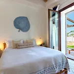 Sardinia Re - Villino Coralla