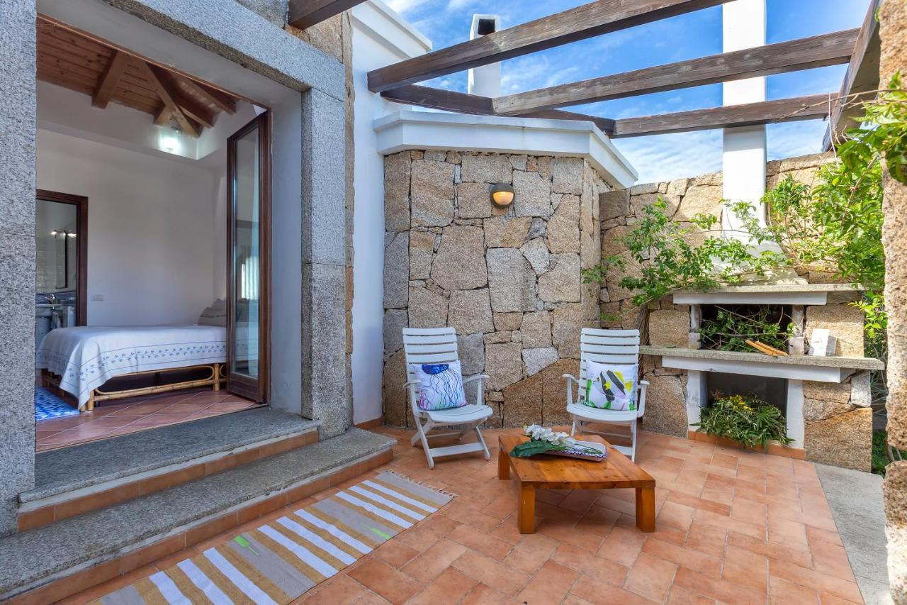 Sardinia Re - Villino Coralla Alghero