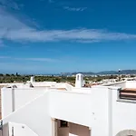 Sardinia Re - Villino Coralla