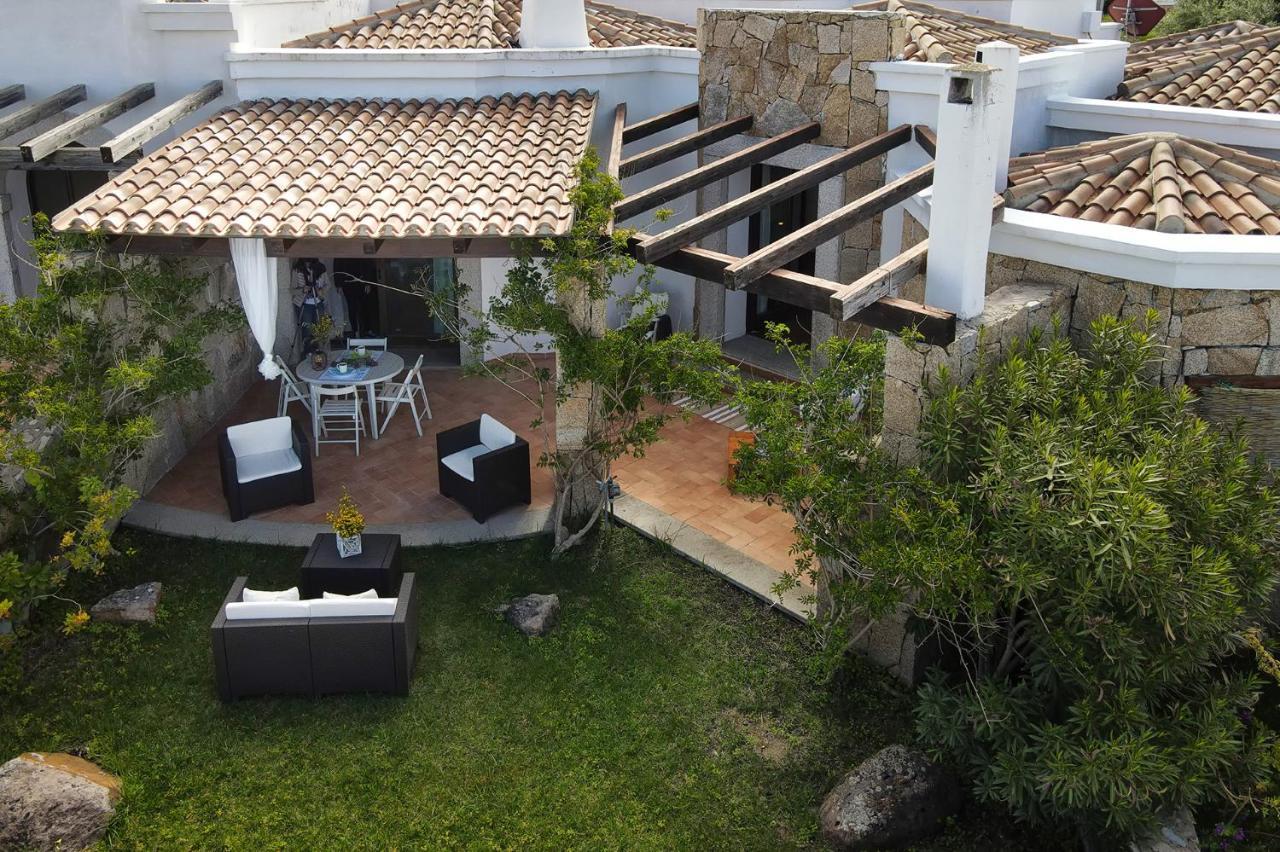 Sardinia Re - Villino Coralla * Alghero